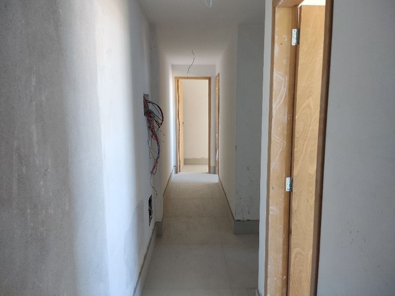 Cobertura à venda com 3 quartos, 131m² - Foto 13