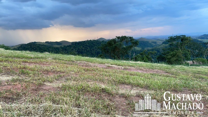 Terreno à venda, 241m² - Foto 1