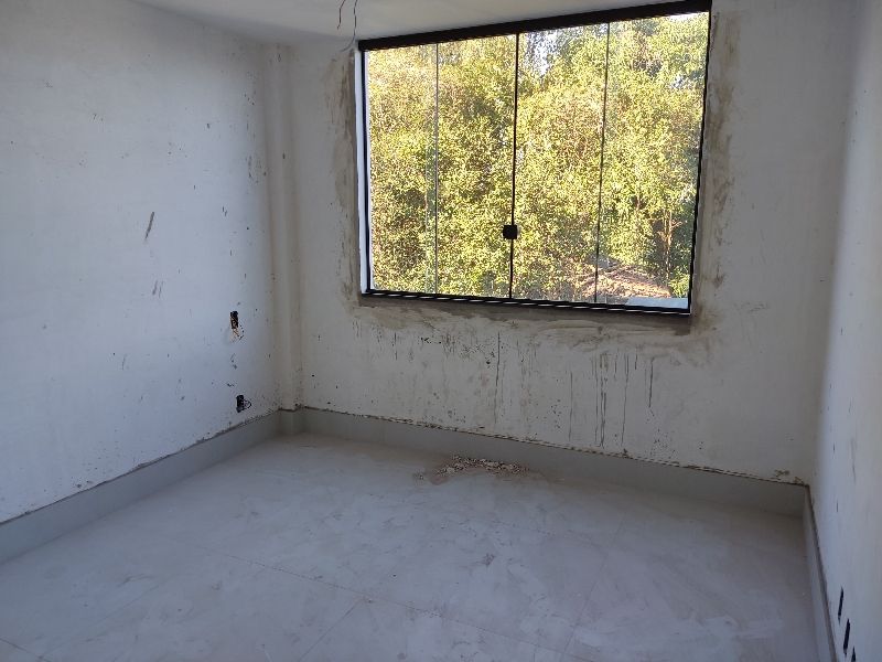 Apartamento à venda com 3 quartos, 92m² - Foto 13