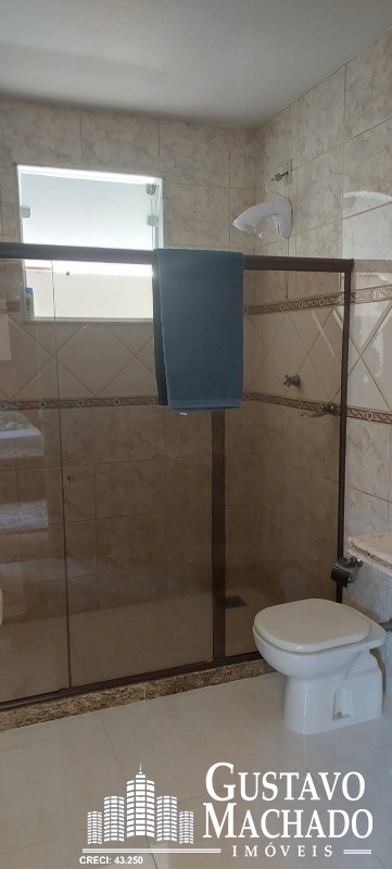 Casa à venda com 3 quartos, 170m² - Foto 28