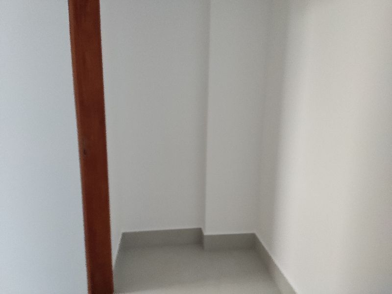 Apartamento à venda com 3 quartos, 94m² - Foto 12