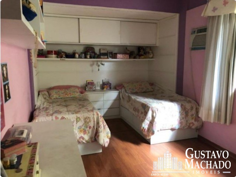 Casa à venda com 3 quartos, 197m² - Foto 10