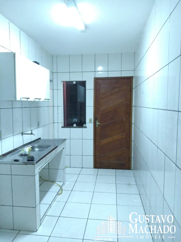 Casa à venda com 2 quartos - Foto 6