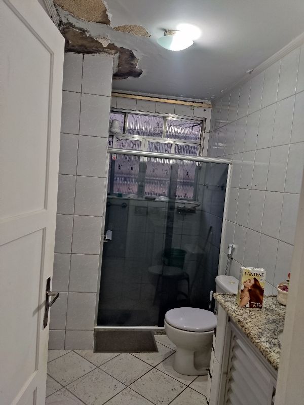 Apartamento à venda com 3 quartos, 90m² - Foto 6