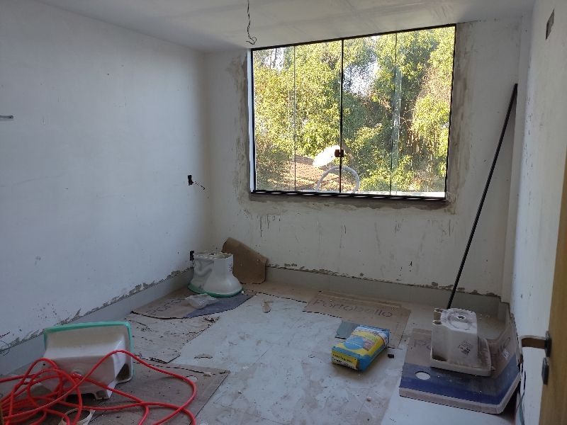 Apartamento à venda com 3 quartos, 92m² - Foto 11