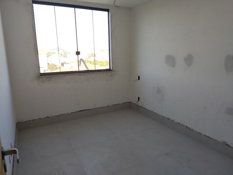 Cobertura à venda com 3 quartos, 131m² - Foto 16