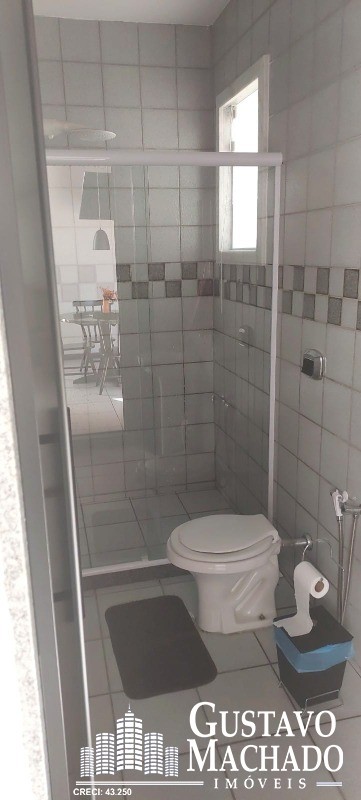 Casa à venda com 3 quartos, 170m² - Foto 14