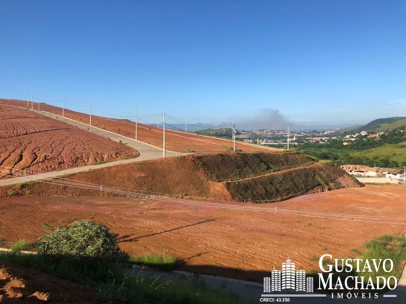 Terreno à venda, 300m² - Foto 11