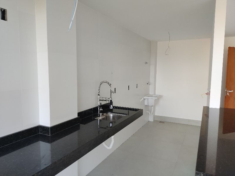 Apartamento à venda com 3 quartos, 94m² - Foto 5