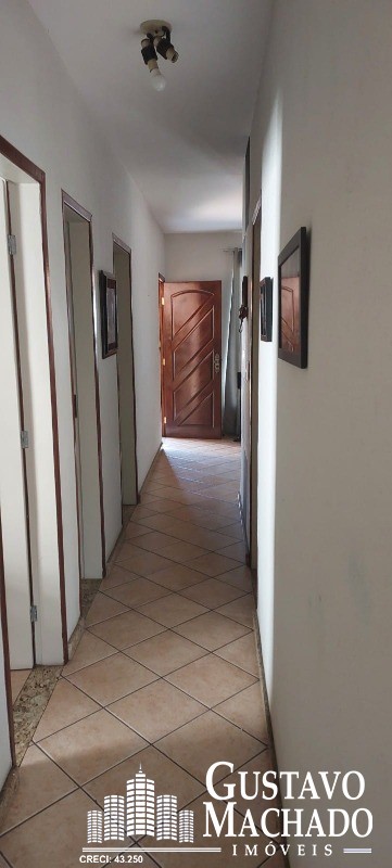 Casa à venda com 3 quartos, 170m² - Foto 25