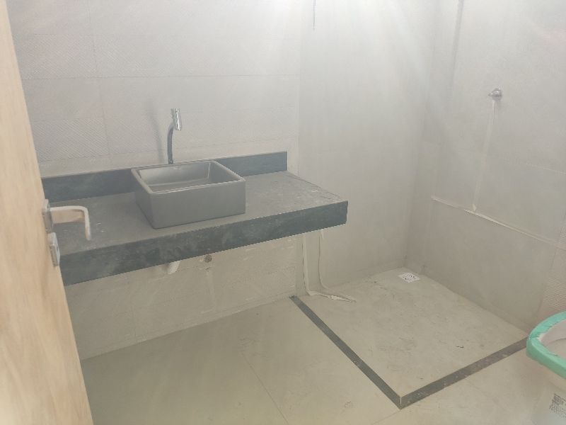 Cobertura à venda com 3 quartos, 131m² - Foto 15