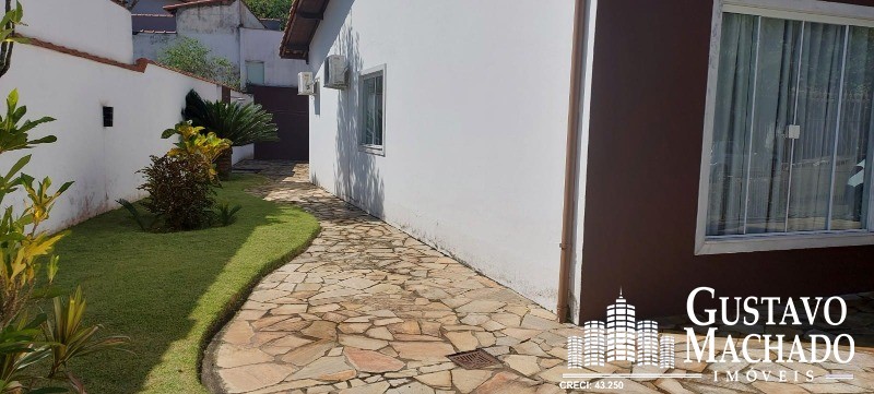 Casa à venda com 3 quartos, 170m² - Foto 18