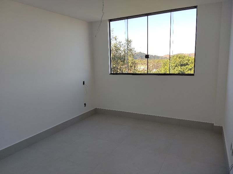 Apartamento à venda com 3 quartos, 94m² - Foto 10