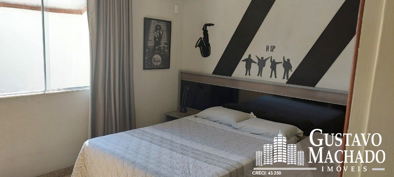 Casa à venda com 3 quartos, 170m² - Foto 24