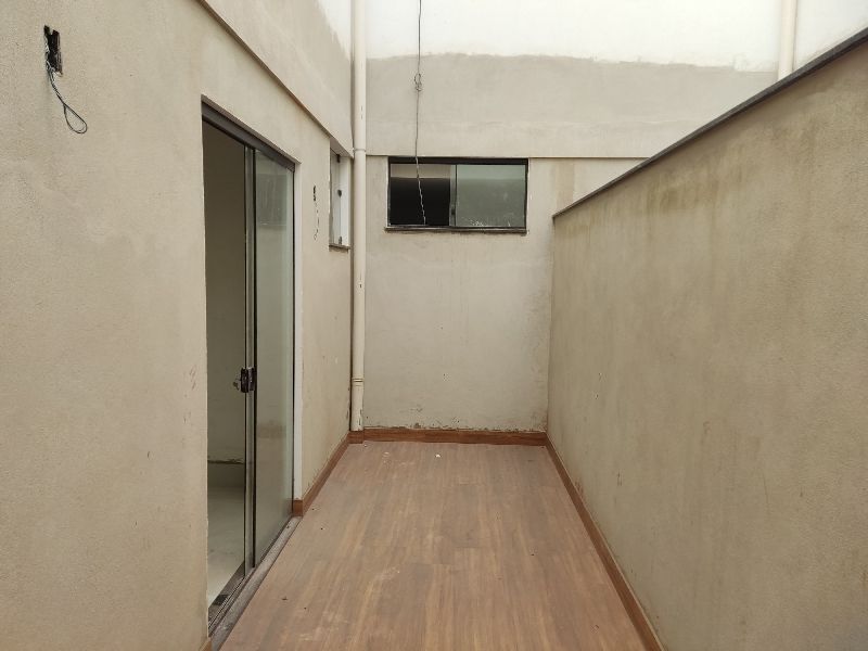 Apartamento à venda com 3 quartos, 92m² - Foto 10