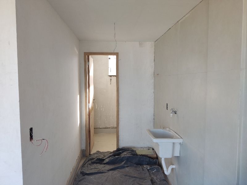 Cobertura à venda com 3 quartos, 131m² - Foto 11