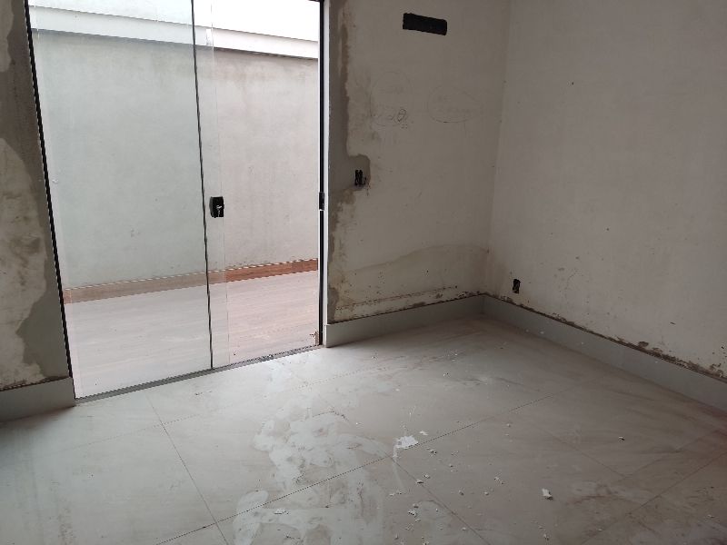 Apartamento à venda com 3 quartos, 92m² - Foto 7