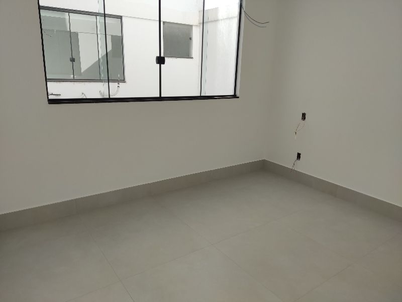 Apartamento à venda com 3 quartos, 94m² - Foto 13