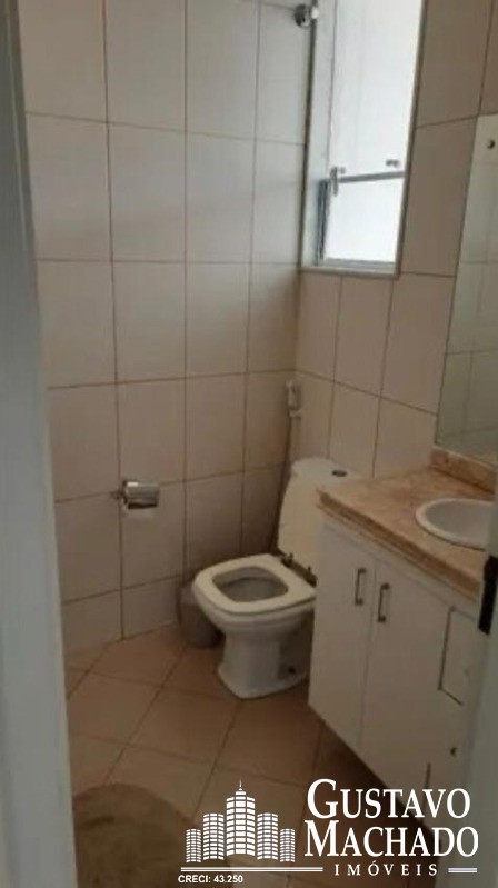 Casa à venda com 3 quartos, 197m² - Foto 9