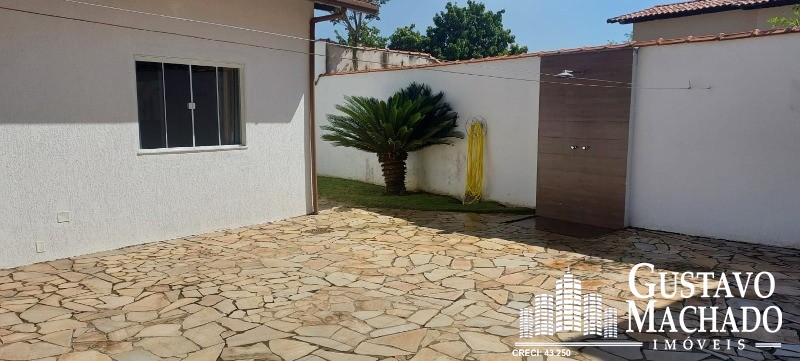 Casa à venda com 3 quartos, 170m² - Foto 12