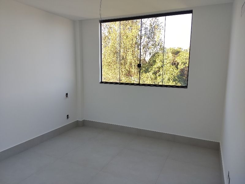 Apartamento à venda com 3 quartos, 94m² - Foto 10