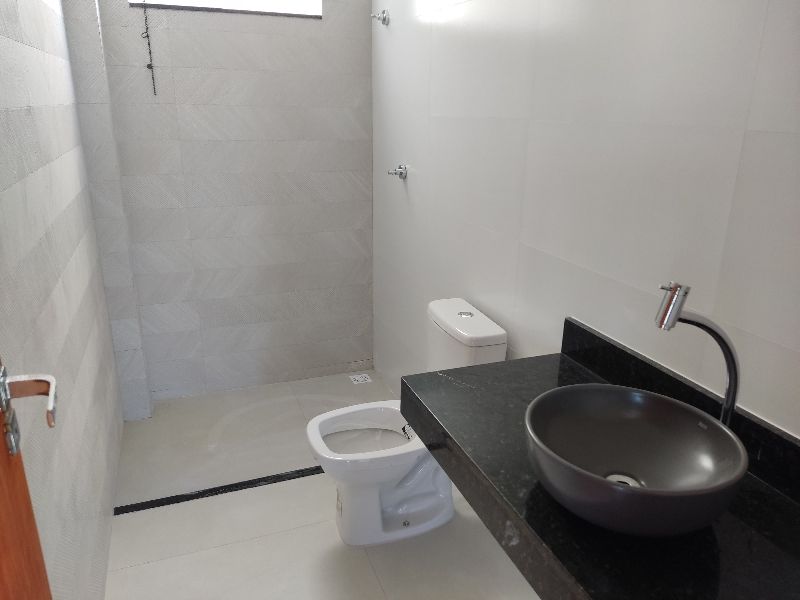 Apartamento à venda com 3 quartos, 94m² - Foto 12