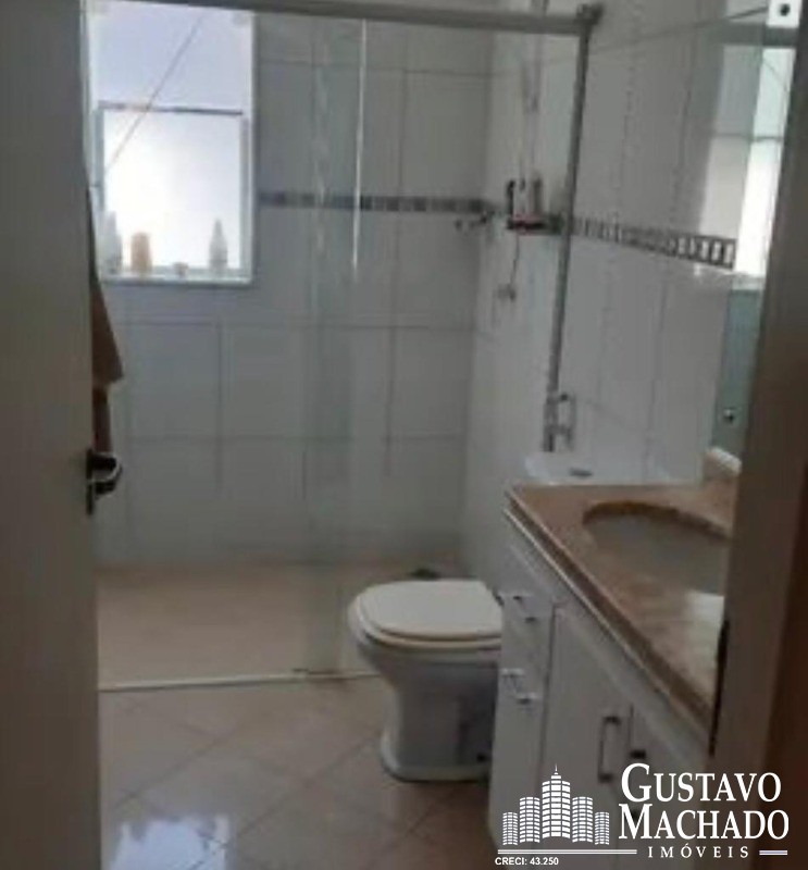 Casa à venda com 3 quartos, 197m² - Foto 12