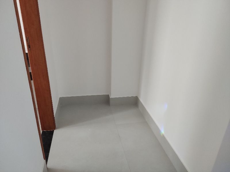 Apartamento à venda com 3 quartos, 94m² - Foto 14