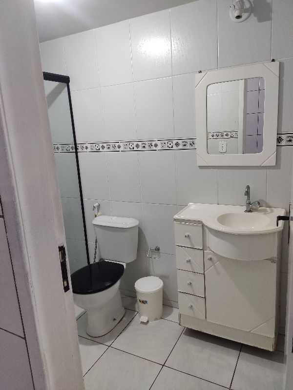 Casa à venda com 2 quartos, 107m² - Foto 19