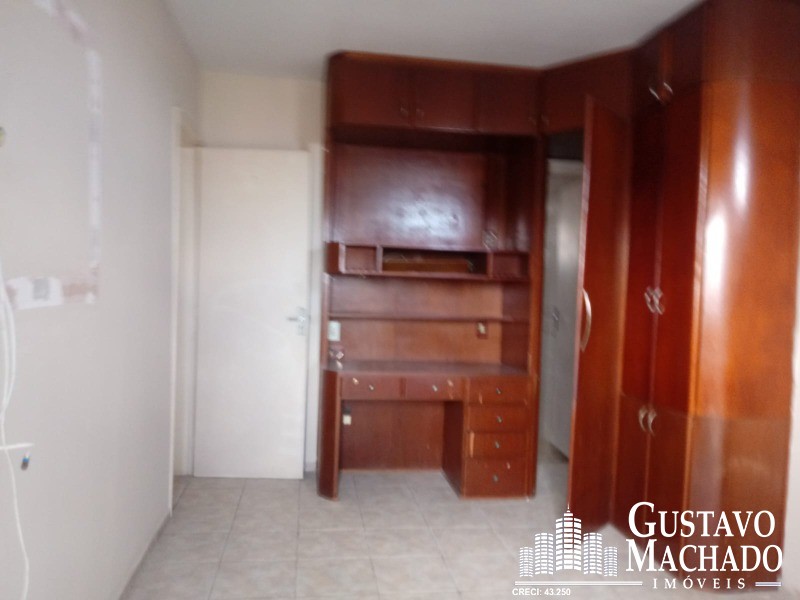 Apartamento à venda com 3 quartos, 90m² - Foto 17