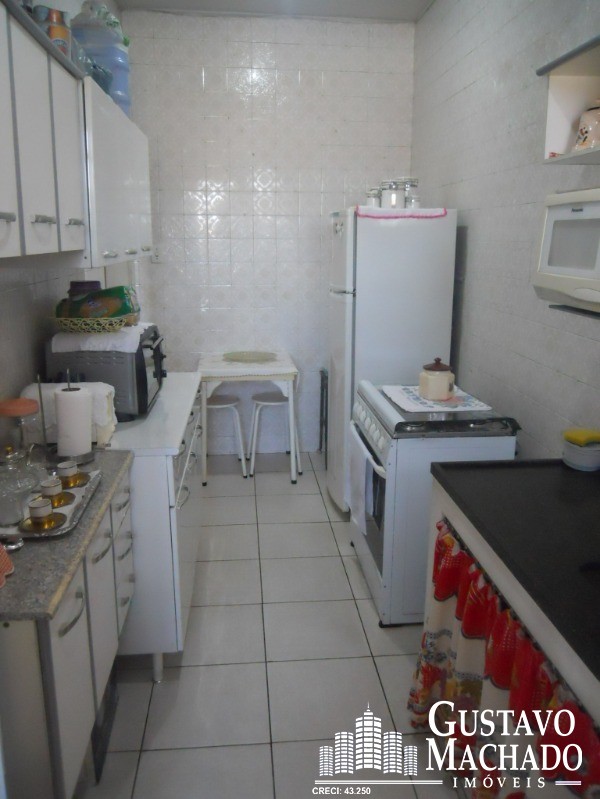 Apartamento à venda com 2 quartos, 72m² - Foto 14