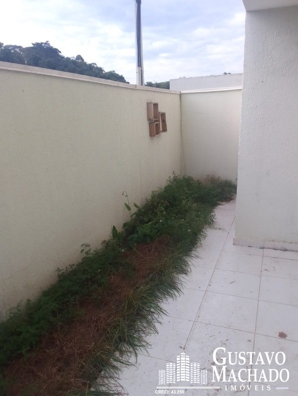 Apartamento à venda e aluguel com 1 quarto, 45m² - Foto 3