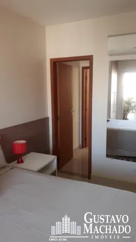 Apartamento à venda com 3 quartos, 105m² - Foto 5