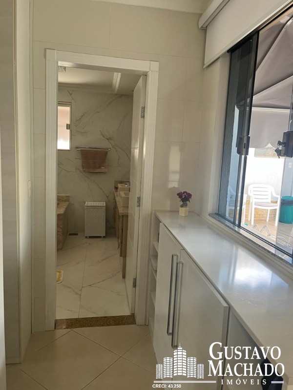 Casa à venda com 3 quartos, 196m² - Foto 13