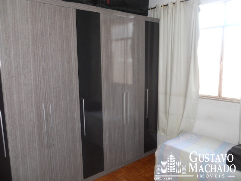 Apartamento à venda com 2 quartos, 72m² - Foto 9