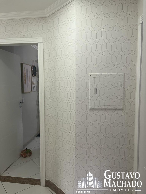 Casa à venda com 3 quartos, 196m² - Foto 20