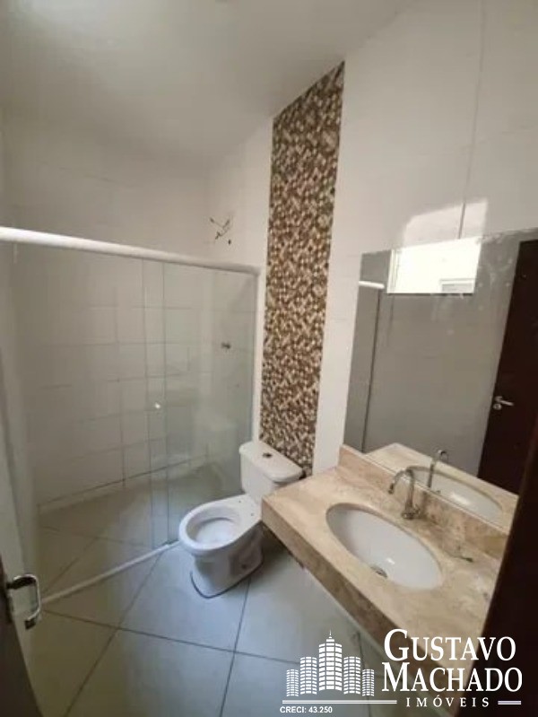 Casa à venda com 2 quartos, 101m² - Foto 8