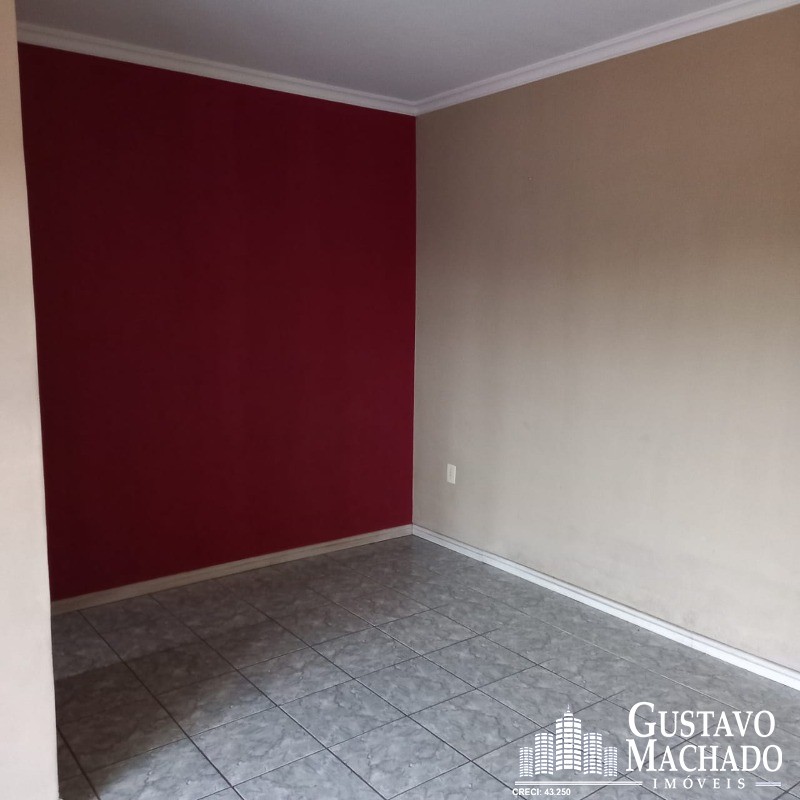 Casa à venda com 3 quartos, 150m² - Foto 17