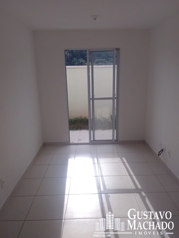 Apartamento à venda e aluguel com 1 quarto, 45m² - Foto 2