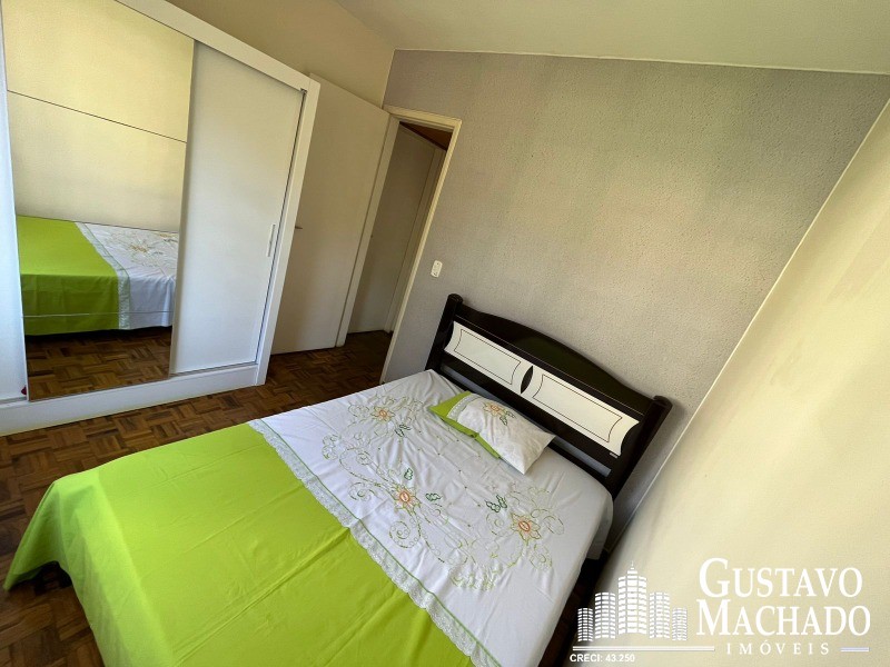 Apartamento à venda com 2 quartos, 99m² - Foto 4