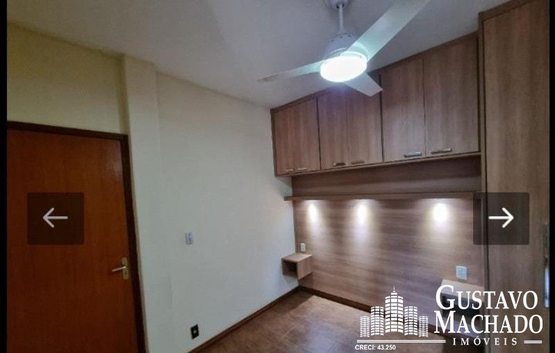 Apartamento à venda com 2 quartos, 111m² - Foto 2