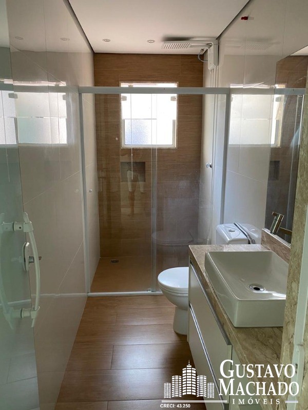 Apartamento à venda com 2 quartos, 128m² - Foto 10