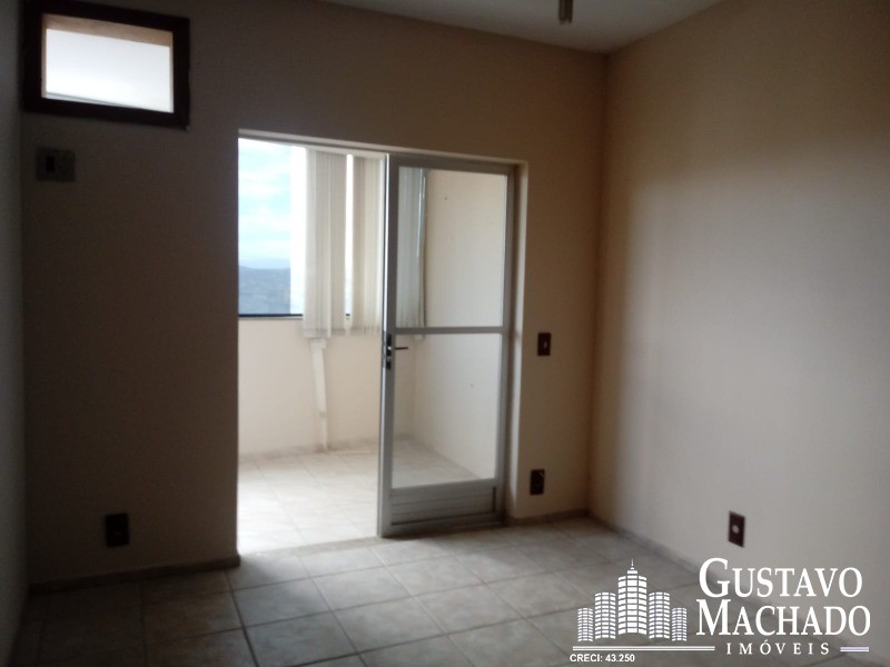 Apartamento à venda com 3 quartos, 90m² - Foto 15