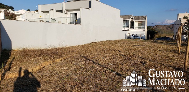 Terreno à venda, 474m² - Foto 5