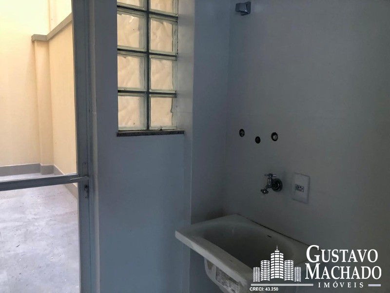 Apartamento à venda com 3 quartos, 125m² - Foto 28