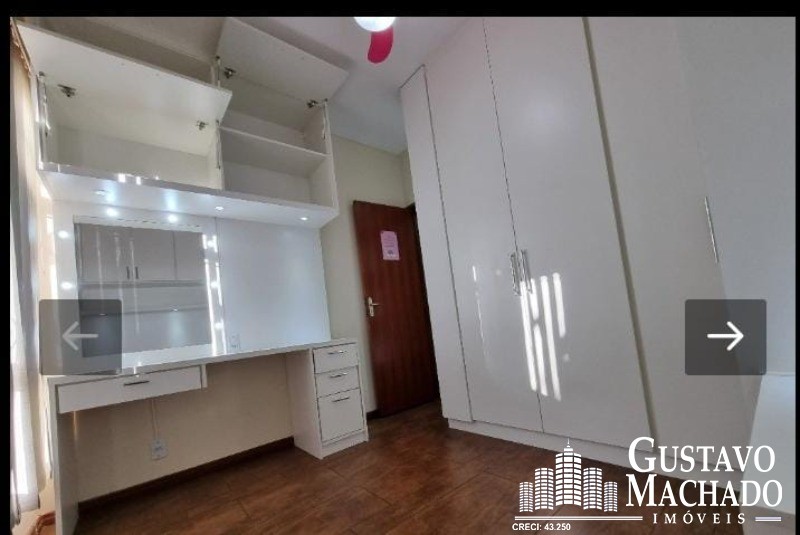 Apartamento à venda com 2 quartos, 111m² - Foto 7