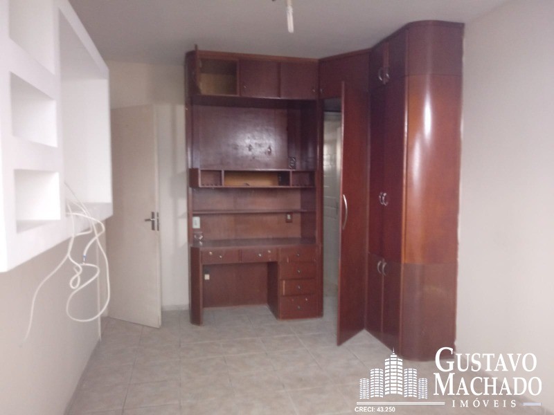 Apartamento à venda com 3 quartos, 90m² - Foto 13