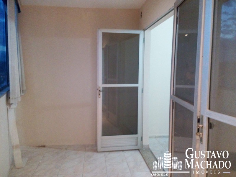 Apartamento à venda com 3 quartos, 90m² - Foto 22