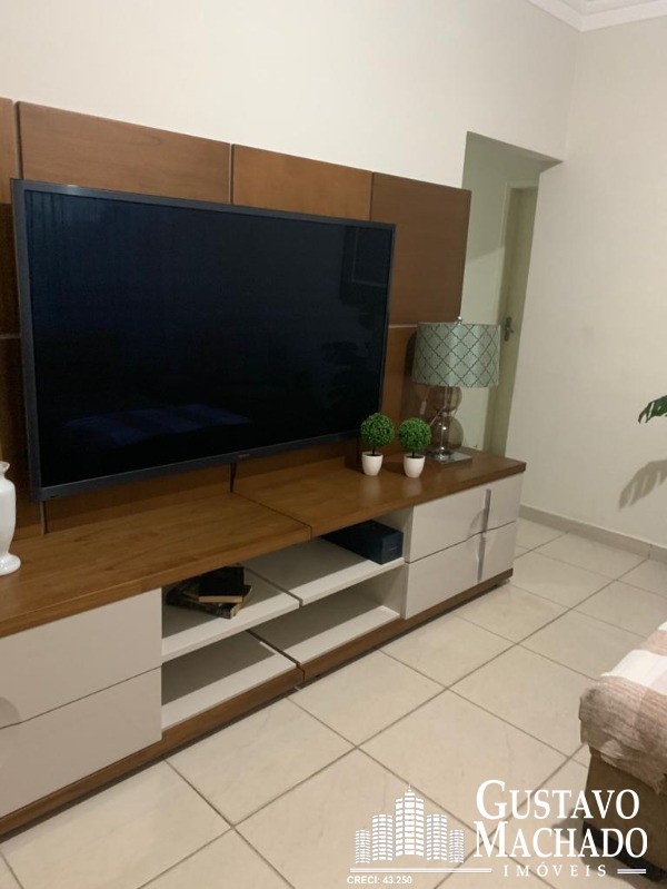 Casa à venda com 3 quartos, 120m² - Foto 5