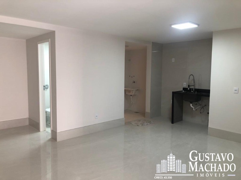 Apartamento à venda com 3 quartos, 125m² - Foto 14